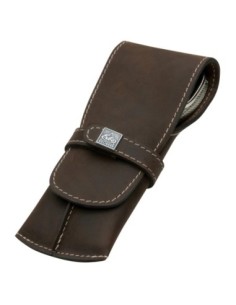 Комплект за маникюр ERBE Mountain Bear 9719 – 4 части 2