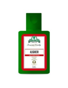 Балсам за след бръснене Stirling Alighieri – 118 мл