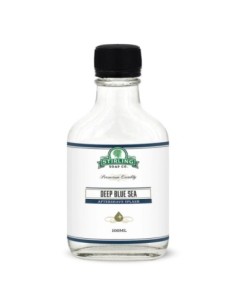 Афтършейв лосион Stirling Deep Blue Sea – 100 мл