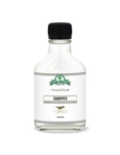 Афтършейв лосион Stirling Sandpiper – 100 мл