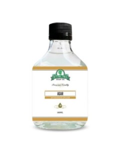 Афтършейв лосион Stirling Agar – 100 мл