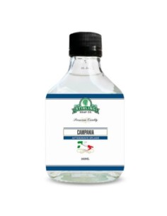 Афтършейв лосион Stirling Campania – 100 мл