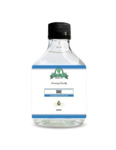 Афтършейв лосион Stirling Duke – 100 мл