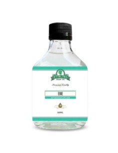 Афтършейв лосион Stirling Evie – 100 мл