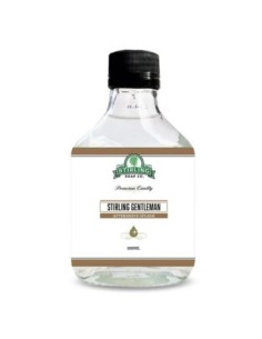 Афтършейв лосион Stirling Gentleman – 100 мл
