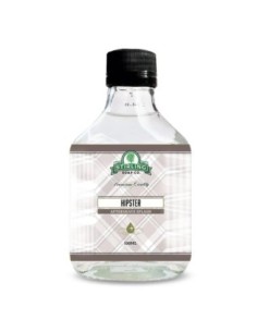 Афтършейв лосион Stirling Hipster – 100 мл