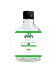Афтършейв лосион Stirling Lime – 100 мл