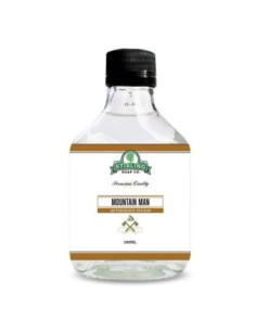 Афтършейв лосион Stirling Mountain Man – 100 мл
