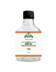 Афтършейв лосион Stirling Orange Chill – 100 мл
