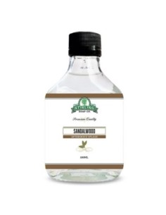 Афтършейв лосион Stirling Sandalwood – 100 мл