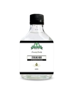 Афтършейв лосион Stirling Stirling Noir – 100 мл
