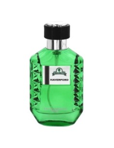 Тоалетна вода Stirling Haverford EDT – 50 мл