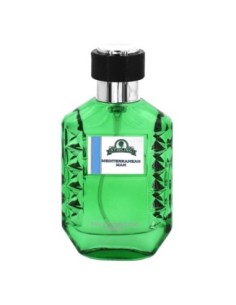 Тоалетна вода Stirling Mediterranean Man EDT – 50 мл