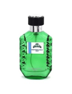 Тоалетна вода Stirling Mediterranean Man EDT – 50 мл 2