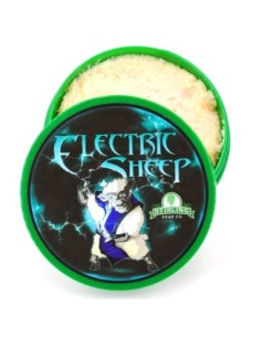 Сапун за бръснене Stirling Electric Sheep – 170 мл 2