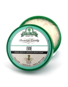 Сапун за бръснене Stirling Evie – 170 мл 2