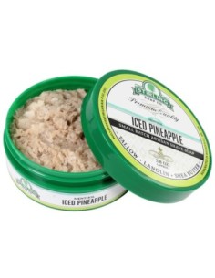 Сапун за бръснене Stirling Iced Pineapple – 170 мл 2