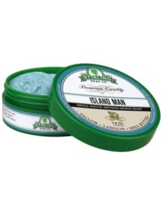 Сапун за бръснене Stirling Island Man – 170 мл 2