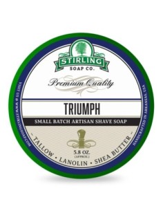Сапун за бръснене Stirling Triumph – 170 мл