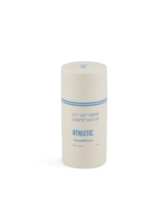 Дезодорант стик Triumph & Disaster Athletic 75 г