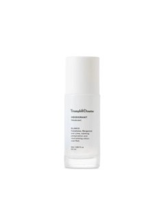 Дезодорант Triumph & Disaster Blanco