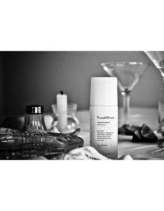 Дезодорант Triumph & Disaster Blanco 2