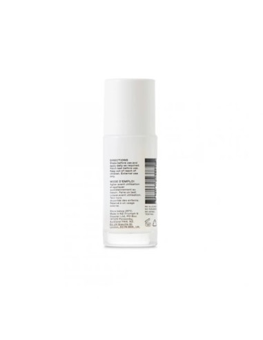 Дезодорант Triumph & Disaster Blanco