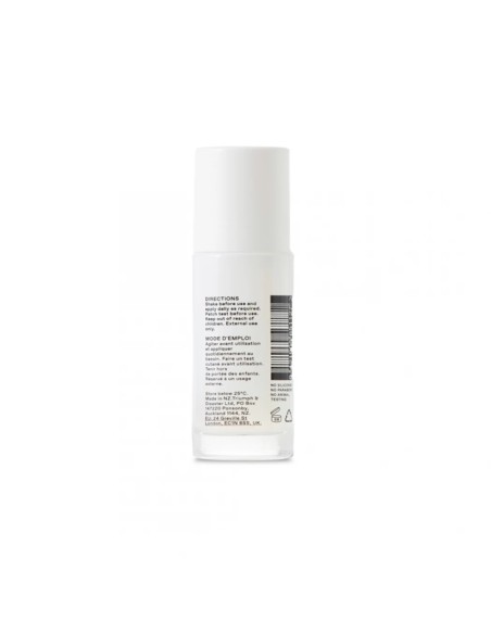 Дезодорант Triumph & Disaster Blanco