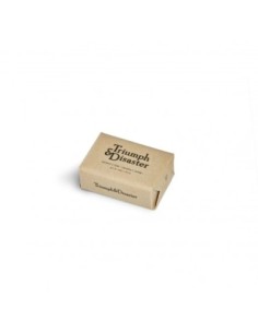 Сапун за тяло Triumph & Disaster Shearers 2