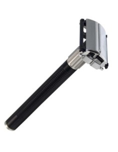 Класическа самобръсначка Feather Popular 800-1B 2