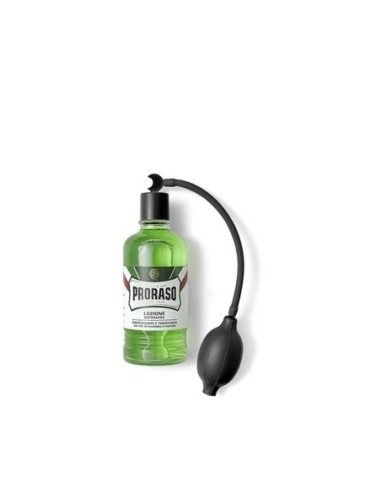 Пулверизатор за афтършейв Proraso Professional – 400 мл