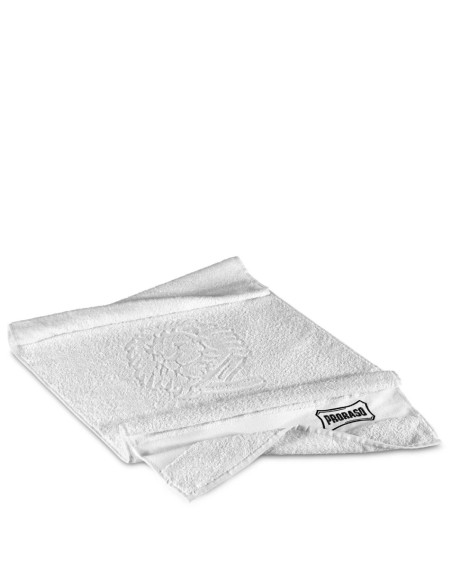 Бръснарска кърпа Proraso – 40 × 80 см