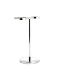 Стойка Mühle RHM 22 за Rytmo и Vivo