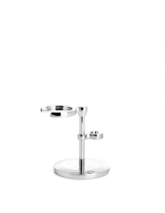 Стойка Mühle RHM SR Set за Traditional и Neo