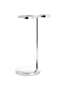 Стойка Mühle RHM 33 за Vivo