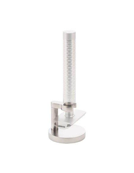 Стойка Mühle RHM SR Matt за Rocca и Companion