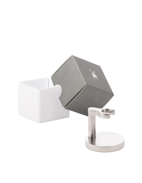 Стойка Mühle RHM SR Matt за Rocca и Companion