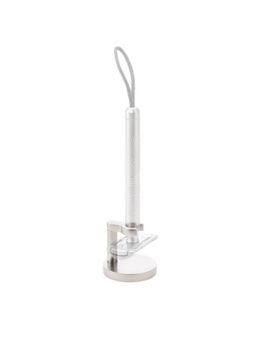 Стойка Mühle RHM SR Matt за Rocca и Companion