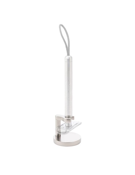 Стойка Mühle RHM SR Matt за Rocca и Companion