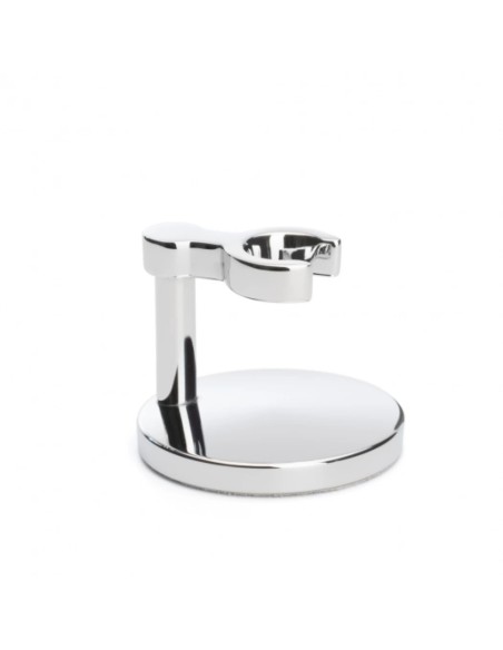 Стойка Mühle RHM SR за Traditional, Neo и Kosmo