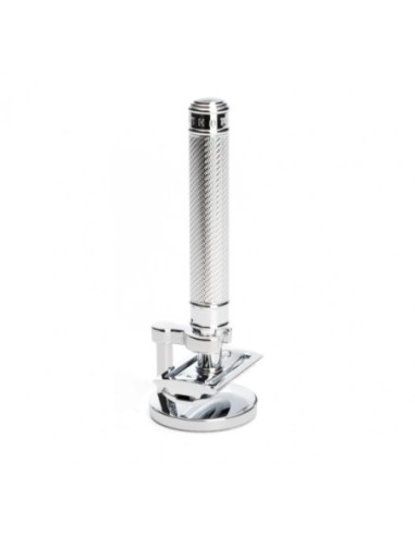 Стойка Mühle RHM SR за Traditional, Neo и Kosmo