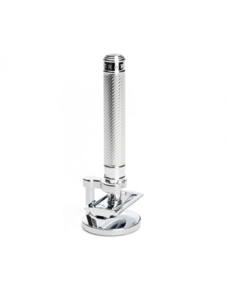 Стойка Mühle RHM SR за Traditional, Neo и Kosmo