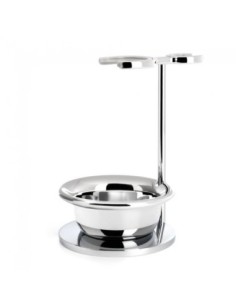 Стойка Mühle RHM 22 S с купа за Vivo и Rytmo