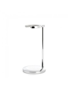 Стойка за четка Mühle RHM 22 P – Vivo и Rytmo