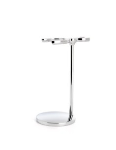 Стойка Mühle RHM 9 за Sophist
