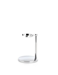 Стойка за четка Mühle RHM 50 RP