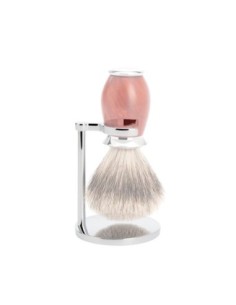 Стойка за четка Mühle RHM 50 RP 2
