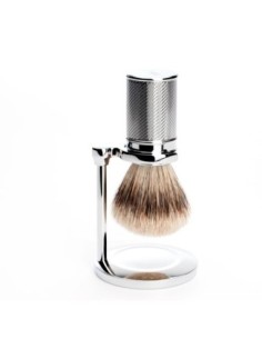 Стойка за четка Mühle RHM SR RP