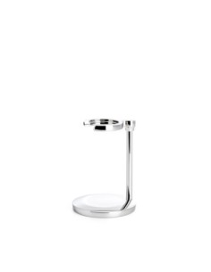 Стойка за четка Mühle RHM SR RP 2