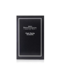 Стойка за самобръсначка Edwin Jagger RHM319CR 2